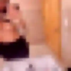Sexy Rehema, 24 ans à Barbizon - découvrir son profil