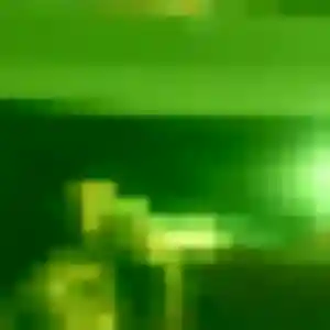 Profil de Dalila à Barby (40 ans) - plan cul discret