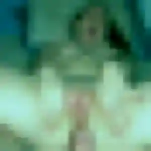 Maimouna (29 ans) à Barby cherche un plan cul maintenant