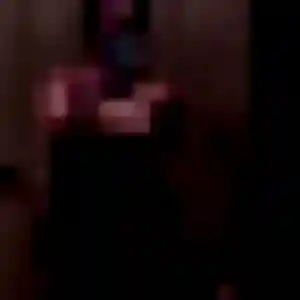 Mélissa, 42 ans, dispo pour plan cul à Barby