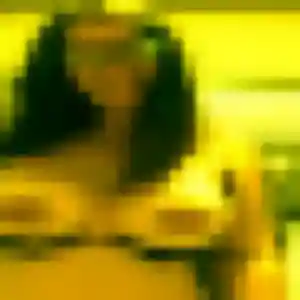 Contacte Noëlle, 36 ans à Barby en privé