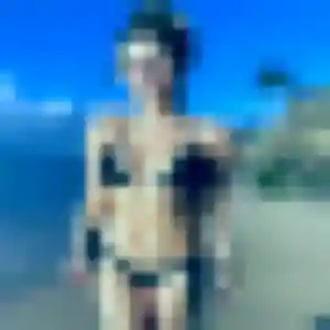 Photo privée de Antoinette, 34 ans à Barc - rencontre coquine