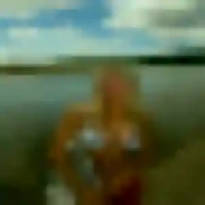 Ehui, 28 ans, disponible à Barc pour une rencontre coquine