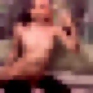 Sexy Chioma, 40 ans à Barcelonne-du-Gers - découvrir son profil