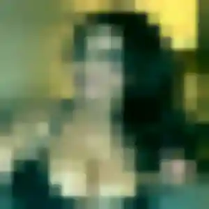 Khady, femme de 26 ans cherche plan cul à Barcelonnette