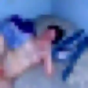 Neema de Barcelonnette, 41 ans - plan cul sans lendemain