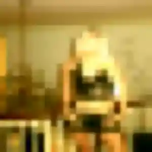 Jolie Upendo, 27 ans à Barcelonnette - la contacter