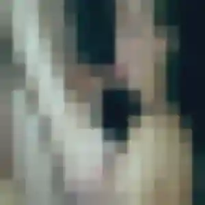 plan cul à Barcus : photo de Isis, 38 ans - inscription gratuite