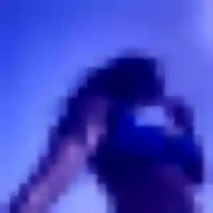 Monique, 34 ans, en ligne à Barcus pour une rencontre coquine