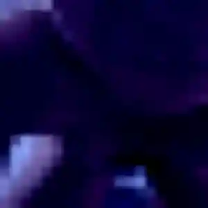 Obiageli, 44 ans, connectée à Barcus pour un plan cul