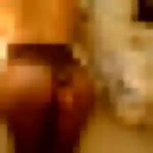 Photo de Patricia à Barcus (44 ans) - plan cul gratuit