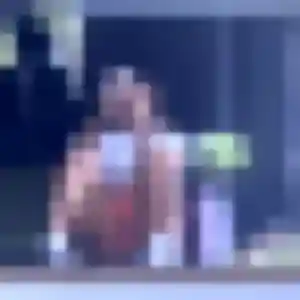 Jolie Maëlys, 38 ans à Bard - voir sa photo