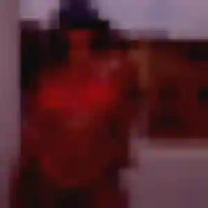 Sira, 25 ans, connectée à Bard pour une rencontre coquine