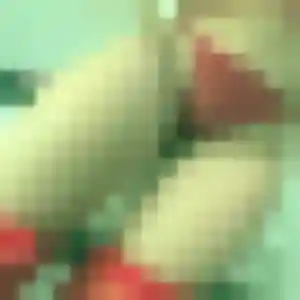 Abiodun, fille de 35 ans cherche plan cul à Bardos