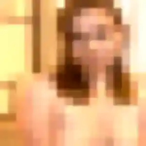 Photo de Gwenaëlle à Bardos (29 ans) - plan cul anonyme