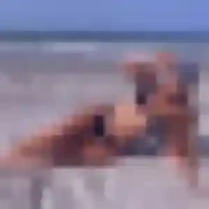 Photo perso de Yemisi, 42 ans à Bardos - rencontre coquine