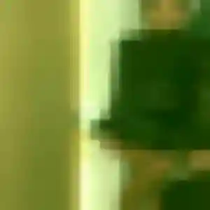 Adaora, femme de 33 ans propose plan cul à Bardouville