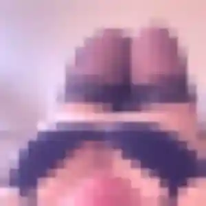 Afi, 26 ans, connectée à Bardouville pour une rencontre coquine