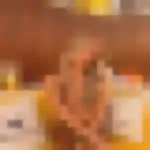 Aya, 22 ans, disponible à Bardouville pour un plan cul