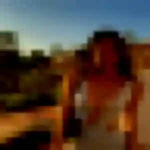 Patience, femme de 40 ans cherche plan cul à Bardouville