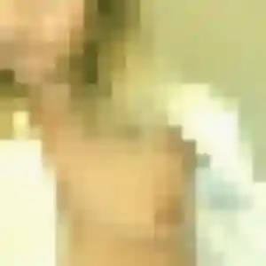 Ramatoulaye, fille de 26 ans propose plan cul à Bardouville