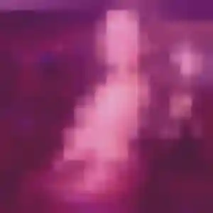 Sylvie, 37 ans, dispo pour plan cul à Bardouville