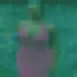 Découvre Djamilatou, 44 ans à Barembach en t'inscrivant