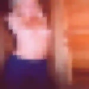 Photo sexy de Israëlle, 45 ans à Barembach - plan discret
