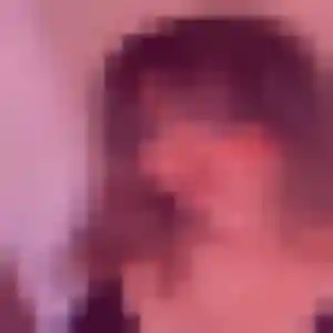 Rejoins Safiatou, 40 ans à Barembach en t'inscrivant