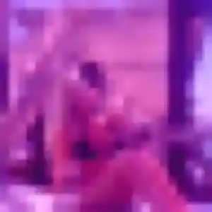 Tatu, fille de 35 ans veut plan cul à Barembach