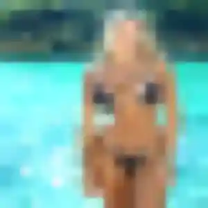 Neneh, 45 ans, cherche un plan cul à Barentin