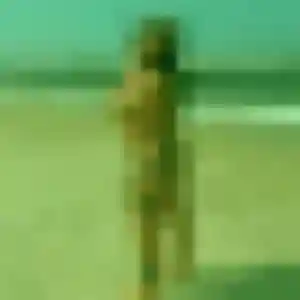 Sexy Ramatoulaye, 24 ans à Barentin - la contacter