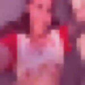 Belle Stéphanie, 23 ans à Barentin - découvrir son profil