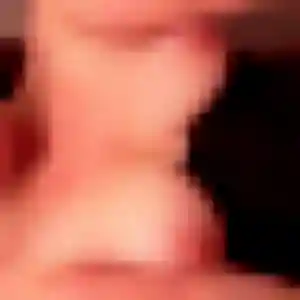 Gnima, femme de 28 ans propose plan cul à Barenton