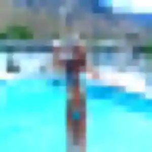 Profil de Miriam à Barenton (32 ans) - plan cul anonyme