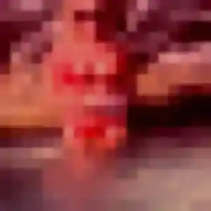Adjoavi, 31 ans, en ligne à Bargemon pour une rencontre coquine