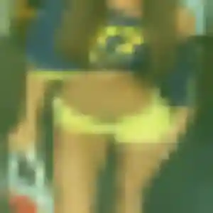 Photo sexy de Tabitha, 36 ans à Bargemon - rencontre coquine