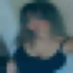 plan cul à Barges : photo de Oulimata, 44 ans - inscription gratuite