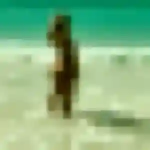Constance, femme de 33 ans cherche plan cul à Barguelonne-en-Quercy