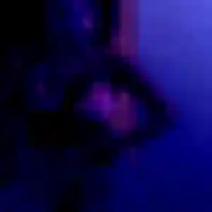 Photo privée de Kafui, 33 ans à Barguelonne-en-Quercy - rencontre sans lendemain