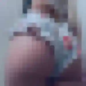 Photo sexy de Mercy, 25 ans à Barguelonne-en-Quercy - plan discret