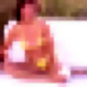 Photo de Claudine à Barinque (31 ans) - plan cul anonyme