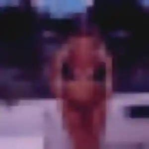 Photo de Nafi à Barinque (33 ans) - plan cul anonyme