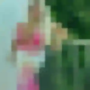 Adjoua, 26 ans, disponible à Barisis-aux-Bois pour une rencontre coquine