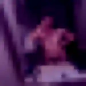 Jumoke, 23 ans, cherche un plan cul à Barisis-aux-Bois