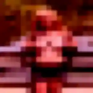Photo privée de Ludivine, 33 ans à Barisis-aux-Bois - rencontre sans lendemain
