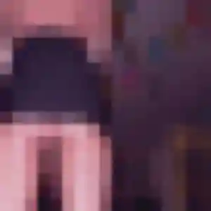 Photo sexy de Naïma, 39 ans à Barisis-aux-Bois - plan discret