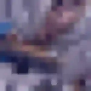Photo sexy de Odile, 29 ans à Barisis-aux-Bois - plan discret