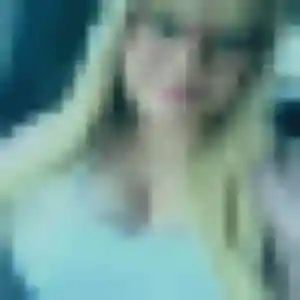 Quetsia (44 ans) à Barisis-aux-Bois propose une rencontre maintenant