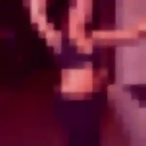 Safiatou de Barisis-aux-Bois, 28 ans - plan cul sans lendemain